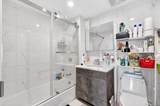 143-16 41st Ave - Photo 15