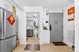 143-16 41st Ave - Photo 16