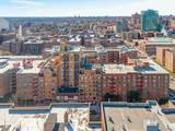 143-16 41st Ave - Photo 17