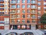 143-16 41st Ave - Photo 18