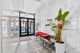 143-16 41st Ave - Photo 3