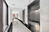 143-16 41st Ave - Photo 4