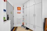 143-16 41st Ave - Photo 5