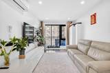 143-16 41st Ave - Photo 6