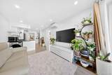 143-16 41st Ave - Photo 7