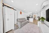 143-16 41st Ave - Photo 8