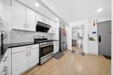 143-16 41st Ave - Photo 9
