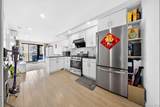 143-16 41st Ave - Photo 10
