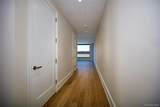 4 Lighthouse Landing - Photo 11