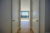 4 Lighthouse Landing - Photo 12
