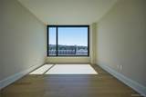 4 Lighthouse Landing - Photo 13