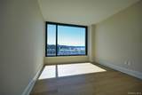 4 Lighthouse Landing - Photo 14