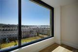 4 Lighthouse Landing - Photo 15