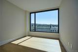 4 Lighthouse Landing - Photo 16