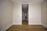4 Lighthouse Landing - Photo 17