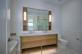 4 Lighthouse Landing - Photo 18