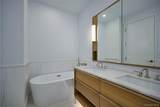4 Lighthouse Landing - Photo 19