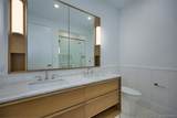 4 Lighthouse Landing - Photo 21