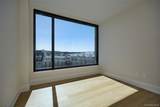 4 Lighthouse Landing - Photo 22
