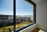 4 Lighthouse Landing - Photo 23