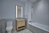 4 Lighthouse Landing - Photo 24
