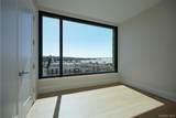 4 Lighthouse Landing - Photo 25
