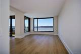 4 Lighthouse Landing - Photo 29