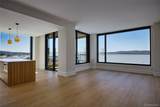 4 Lighthouse Landing - Photo 30