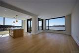 4 Lighthouse Landing - Photo 31