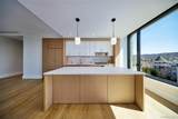 4 Lighthouse Landing - Photo 32