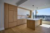 4 Lighthouse Landing - Photo 34