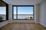 4 Lighthouse Landing - Photo 35