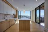 4 Lighthouse Landing - Photo 36
