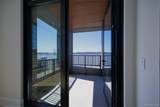 4 Lighthouse Landing - Photo 37