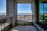 4 Lighthouse Landing - Photo 38