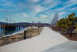 4 Lighthouse Landing - Photo 40