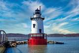 4 Lighthouse Landing - Photo 41