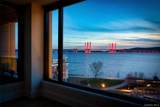4 Lighthouse Landing - Photo 43