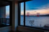 4 Lighthouse Landing - Photo 44