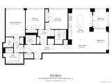 4 Lighthouse Landing - Photo 45