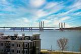4 Lighthouse Landing - Photo 6