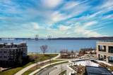 4 Lighthouse Landing - Photo 7