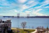 4 Lighthouse Landing - Photo 8
