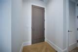4 Lighthouse Landing - Photo 9
