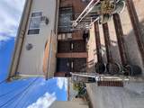 14645 Tuskegee Airmen Way - Photo 1