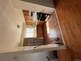 14645 Tuskegee Airmen Way - Photo 4