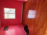 14645 Tuskegee Airmen Way - Photo 8