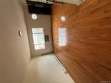 14645 Tuskegee Airmen Way - Photo 10
