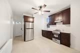 40 Yonkers Avenue - Photo 1