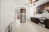 40 Yonkers Avenue - Photo 2